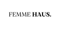 FemmeHaus