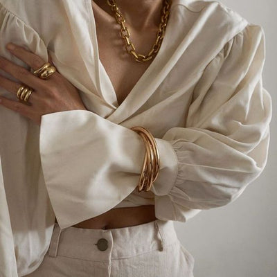 ACCESSOIRES
