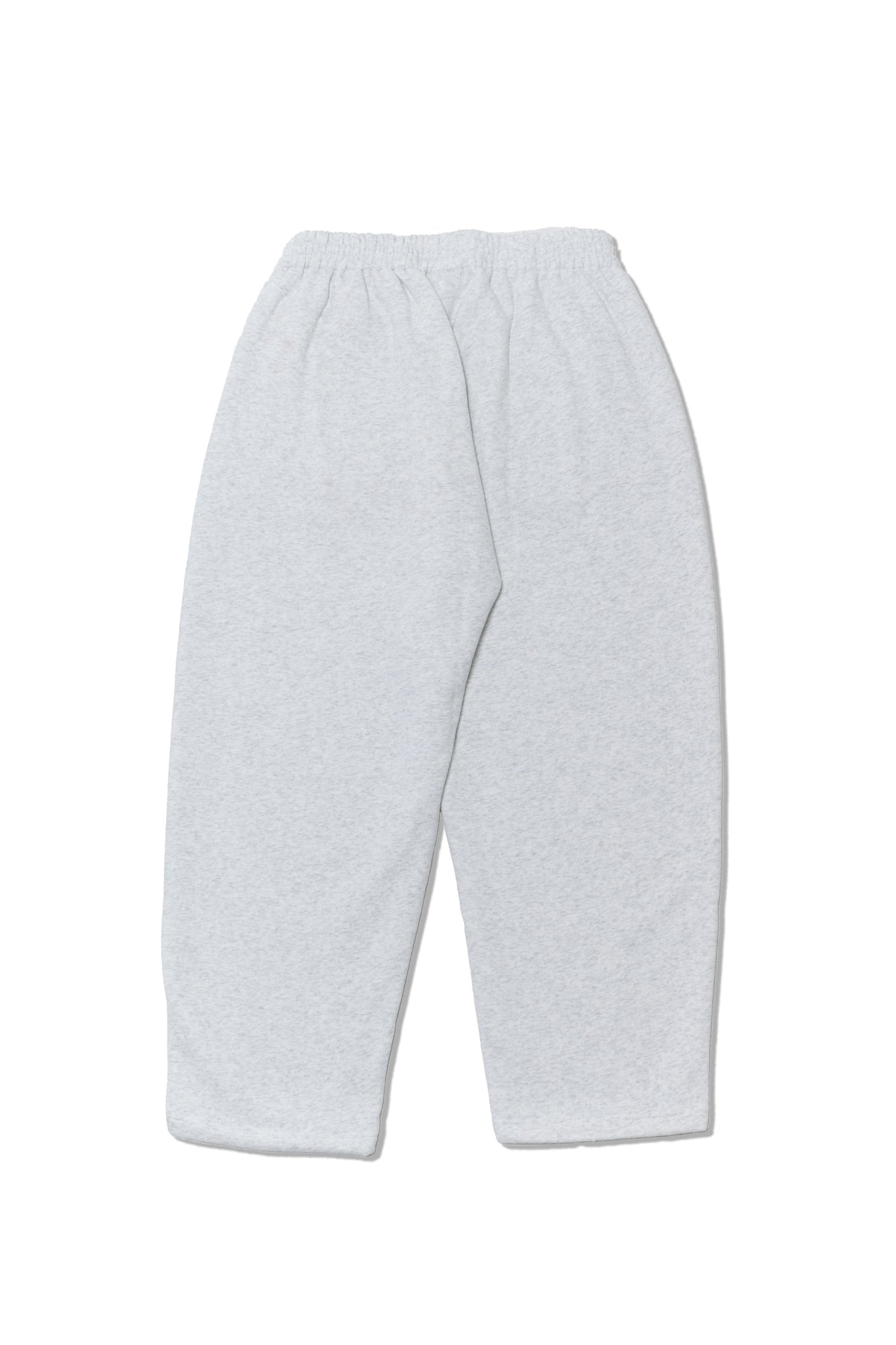ÉLÉGANTBY™ | Survêtements amples