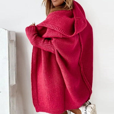 JODIE - Bequemer Cardigan
