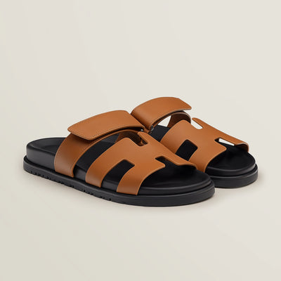 EMMA | SANDALES À LA MODE
