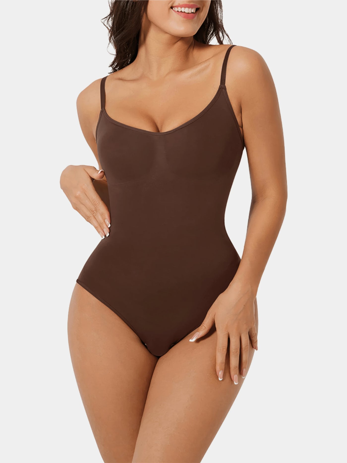 BODY FEMMEHAUS SNATCHING | 1+1 GRATUIT