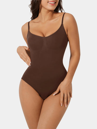 BODY FEMMEHAUS SNATCHING | 1+1 GRATUIT