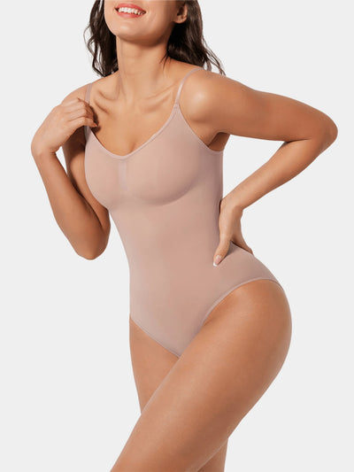 BODY FEMMEHAUS SNATCHING | 1+1 GRATUIT
