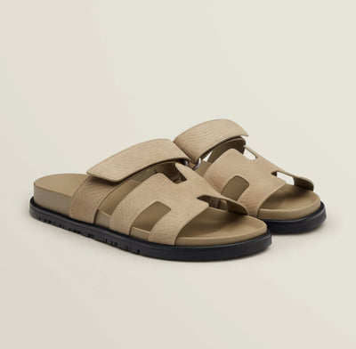EMMA | SANDALES À LA MODE