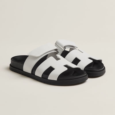 EMMA | SANDALES À LA MODE