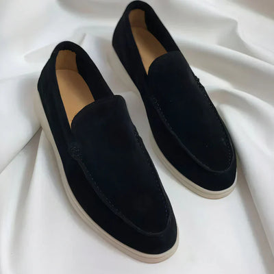 MARINA - Loafers