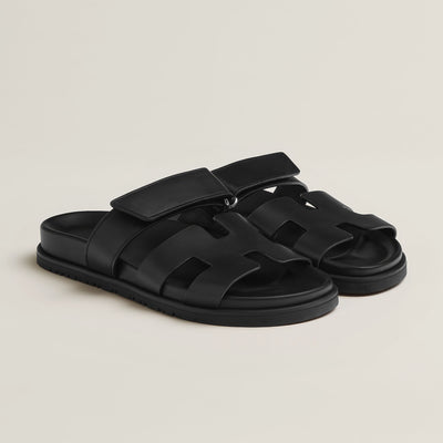 EMMA | SANDALES À LA MODE