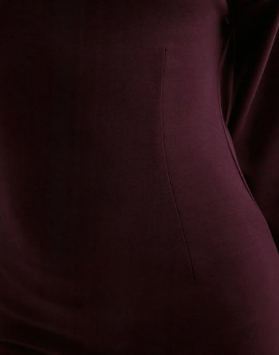 ELINE - Ensemble de survêtement de luxe