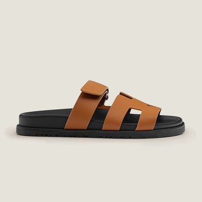 EMMA | SANDALES À LA MODE
