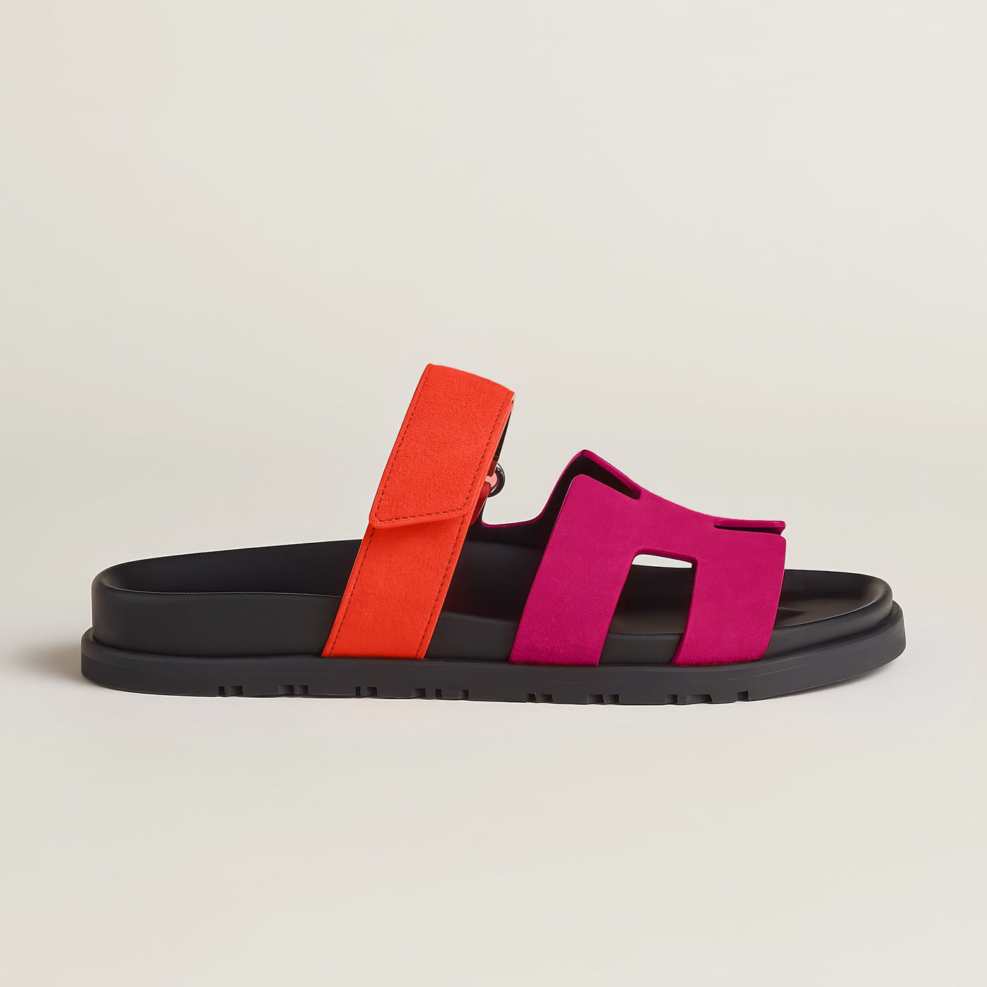 EMMA | SANDALES À LA MODE