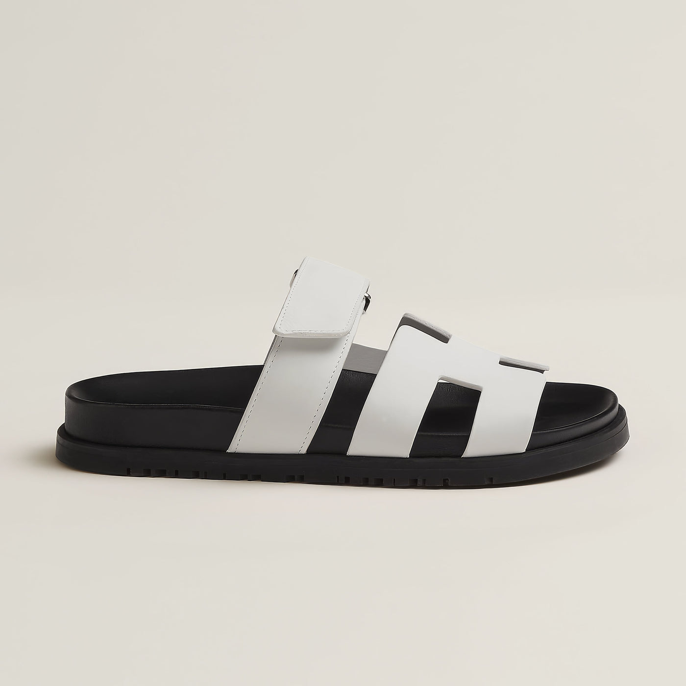 EMMA | SANDALES À LA MODE