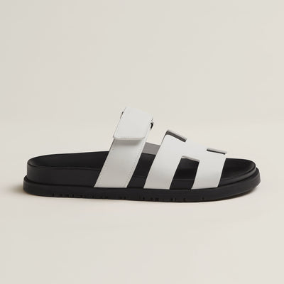 EMMA | SANDALES À LA MODE
