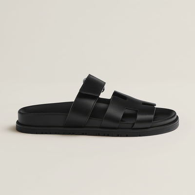 EMMA | SANDALES À LA MODE