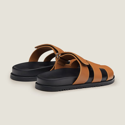 EMMA | SANDALES À LA MODE