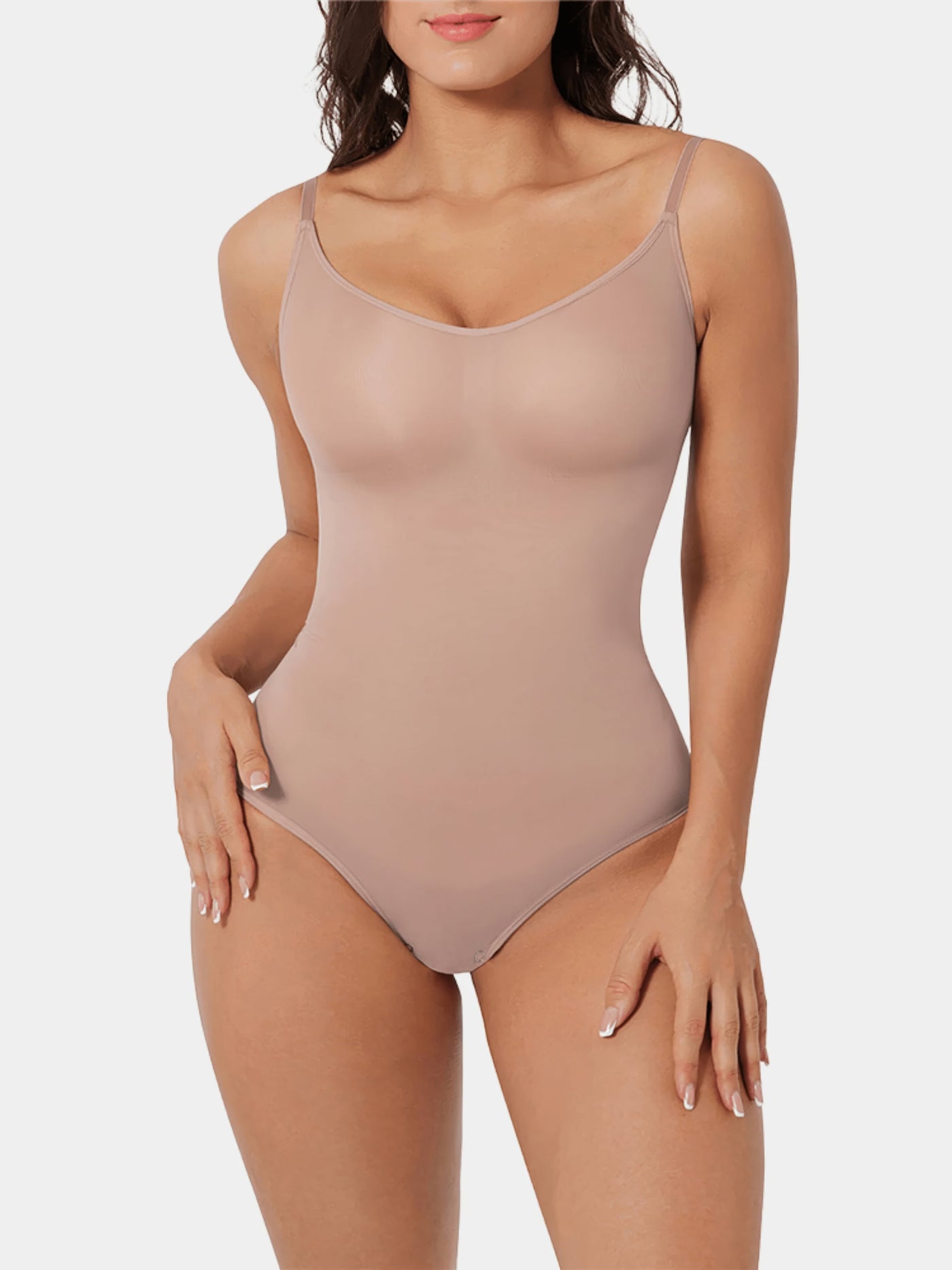 BODY FEMMEHAUS SNATCHING | 1+1 GRATUIT