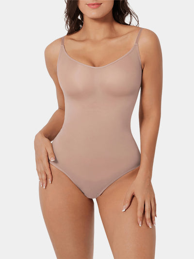 BODY FEMMEHAUS SNATCHING | 1+1 GRATUIT
