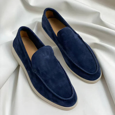 MARINA - Loafers