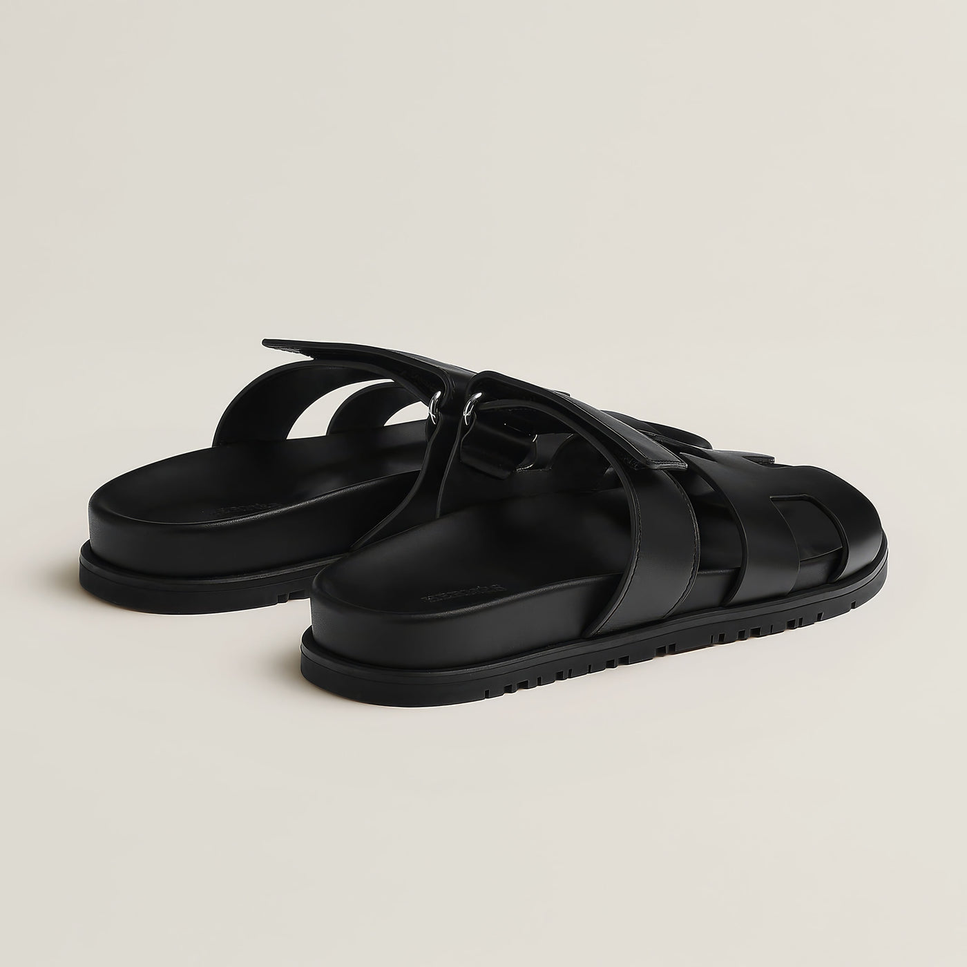 EMMA | SANDALES À LA MODE