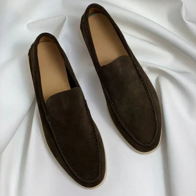 MARINA - Loafers