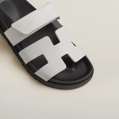 EMMA | SANDALES À LA MODE