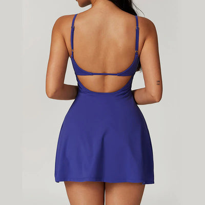 AVA - Sportkleid