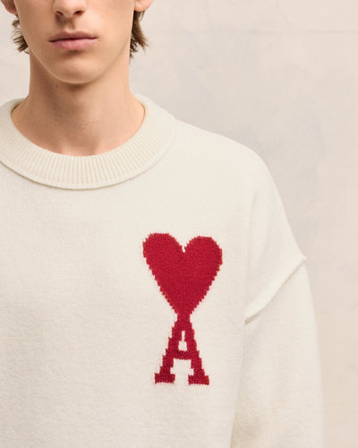 AMI - Sweater Unisex