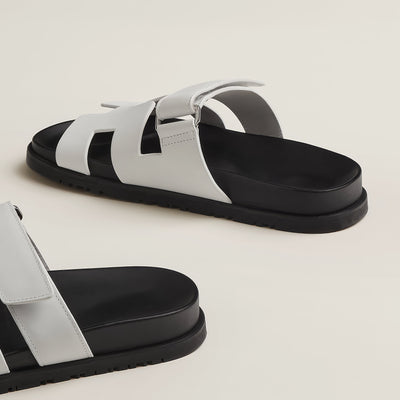 EMMA | SANDALES À LA MODE