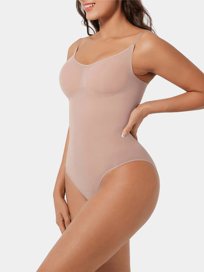 BODY FEMMEHAUS SNATCHING | 1+1 GRATUIT