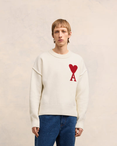 FEMMEHAUS AMII SWEATER UNISEX