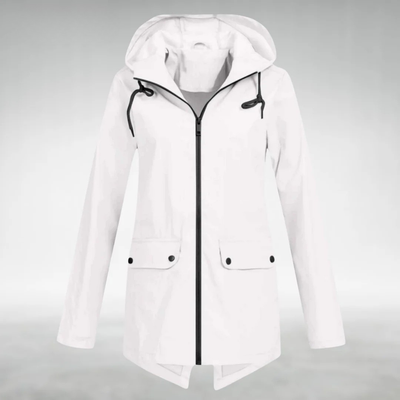 ARLYN - Wasserdichte Jacke