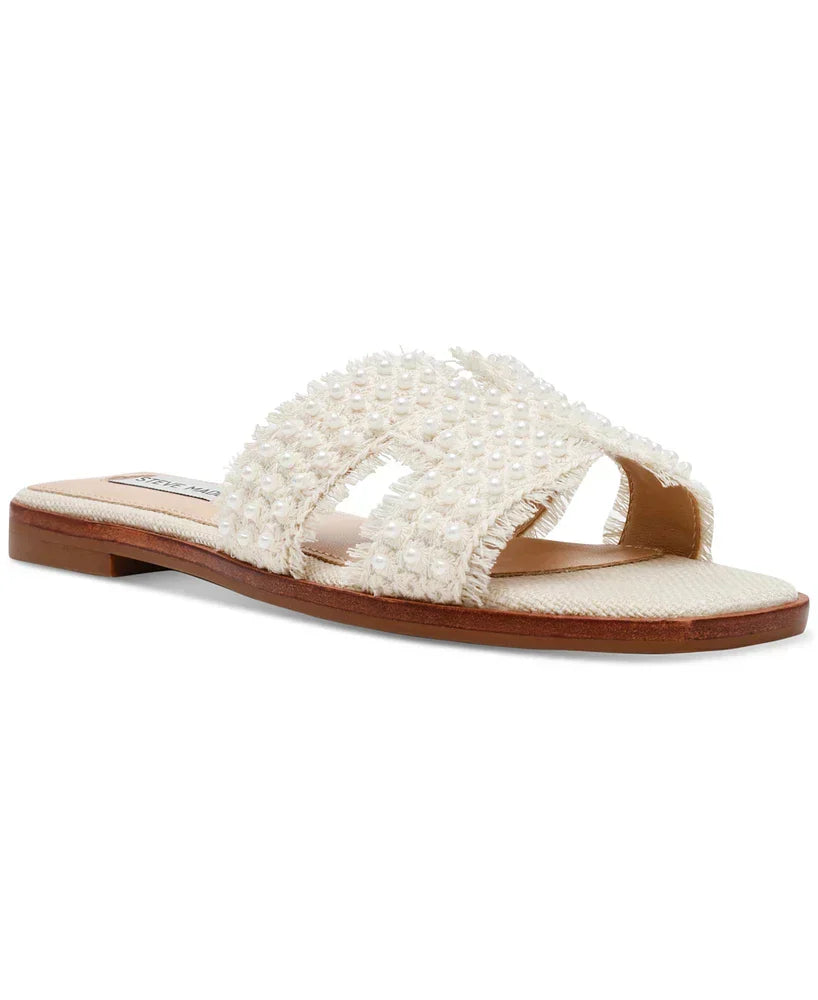 STEVE MADDEN - Elegante Sandalen