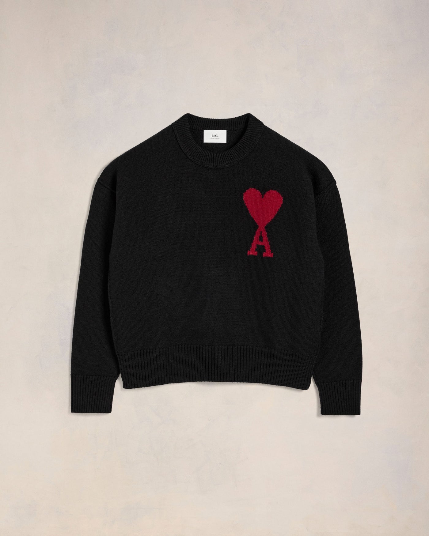 AMI - Sweater Unisex