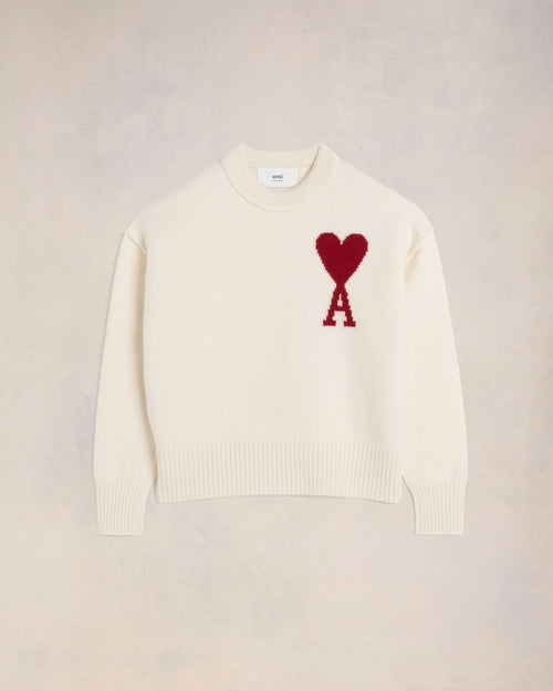 AMI - Sweater Unisex