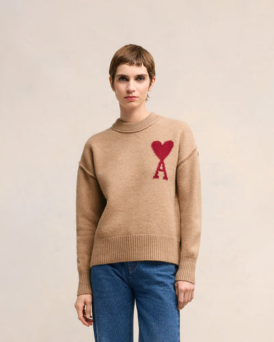 AMI - Sweater Unisex