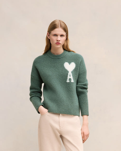 AMI - Sweater Unisex