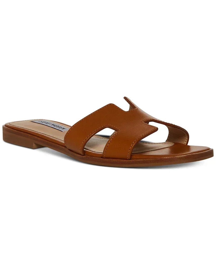 STEVE MADDEN - Elegante Sandalen