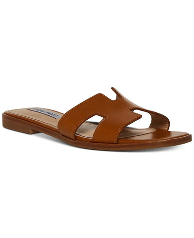 STEVE MADDEN - Elegante Sandalen