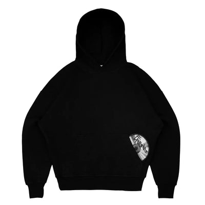 FEMMEHAUS - Episodes Tracksuit