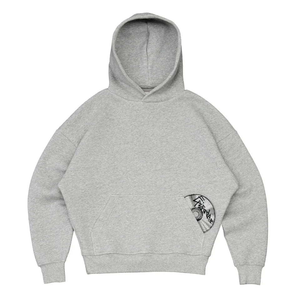 FEMMEHAUS - Episodes Tracksuit