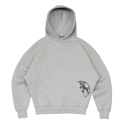 FEMMEHAUS - Episodes Tracksuit