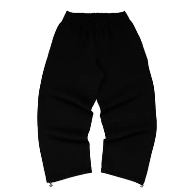 FEMMEHAUS - Episodes Tracksuit