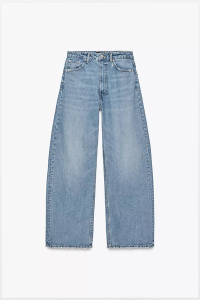 NFL - Jeans
