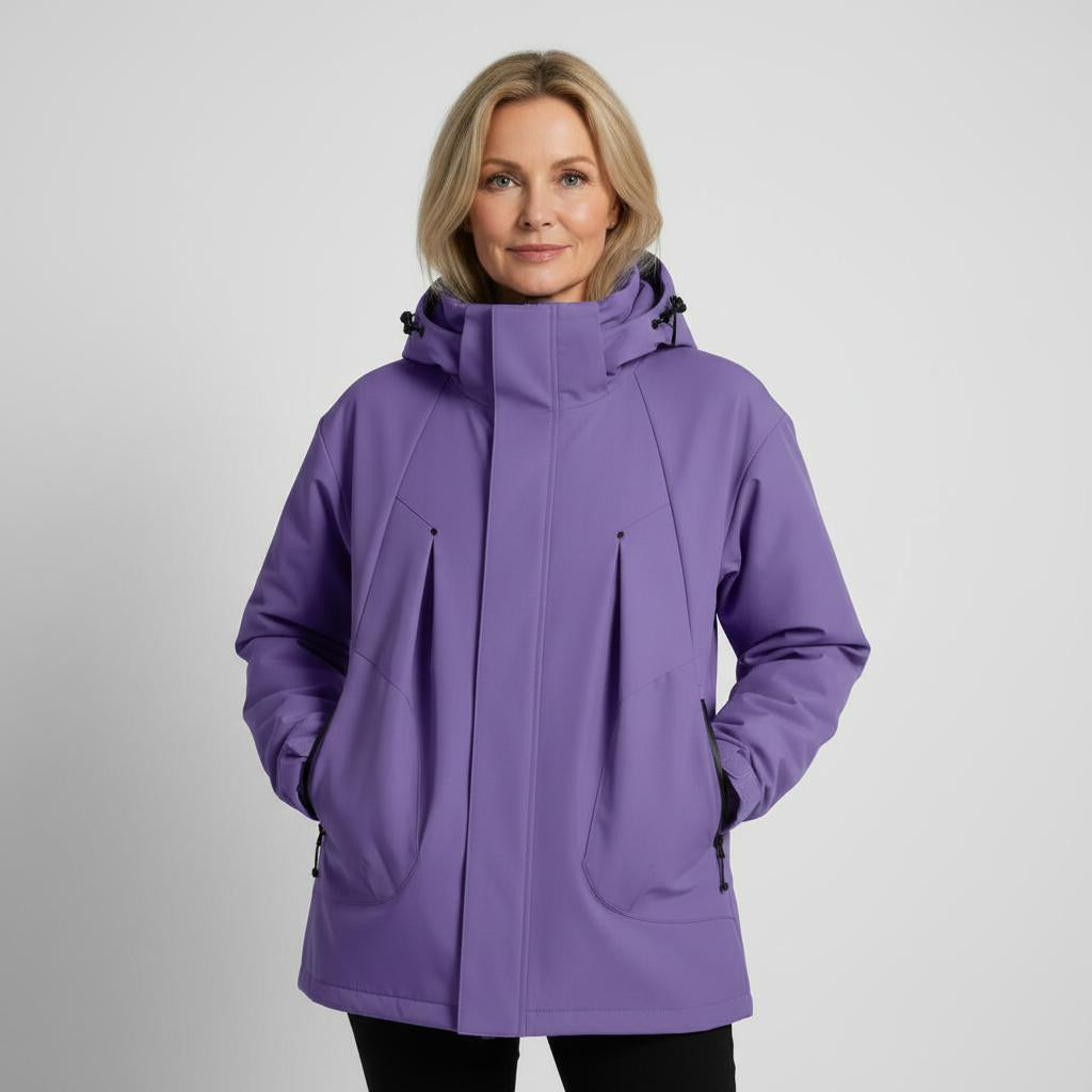 DAHL - Windjacke