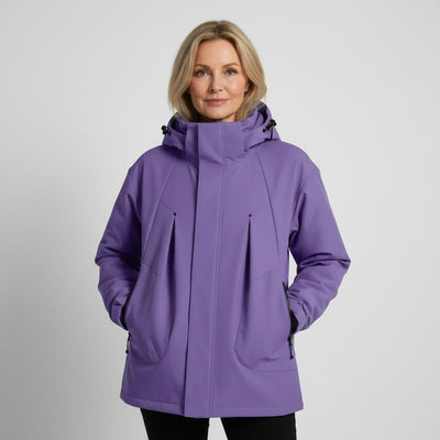 DAHL - Windjacke
