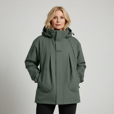 DAHL - Windjacke