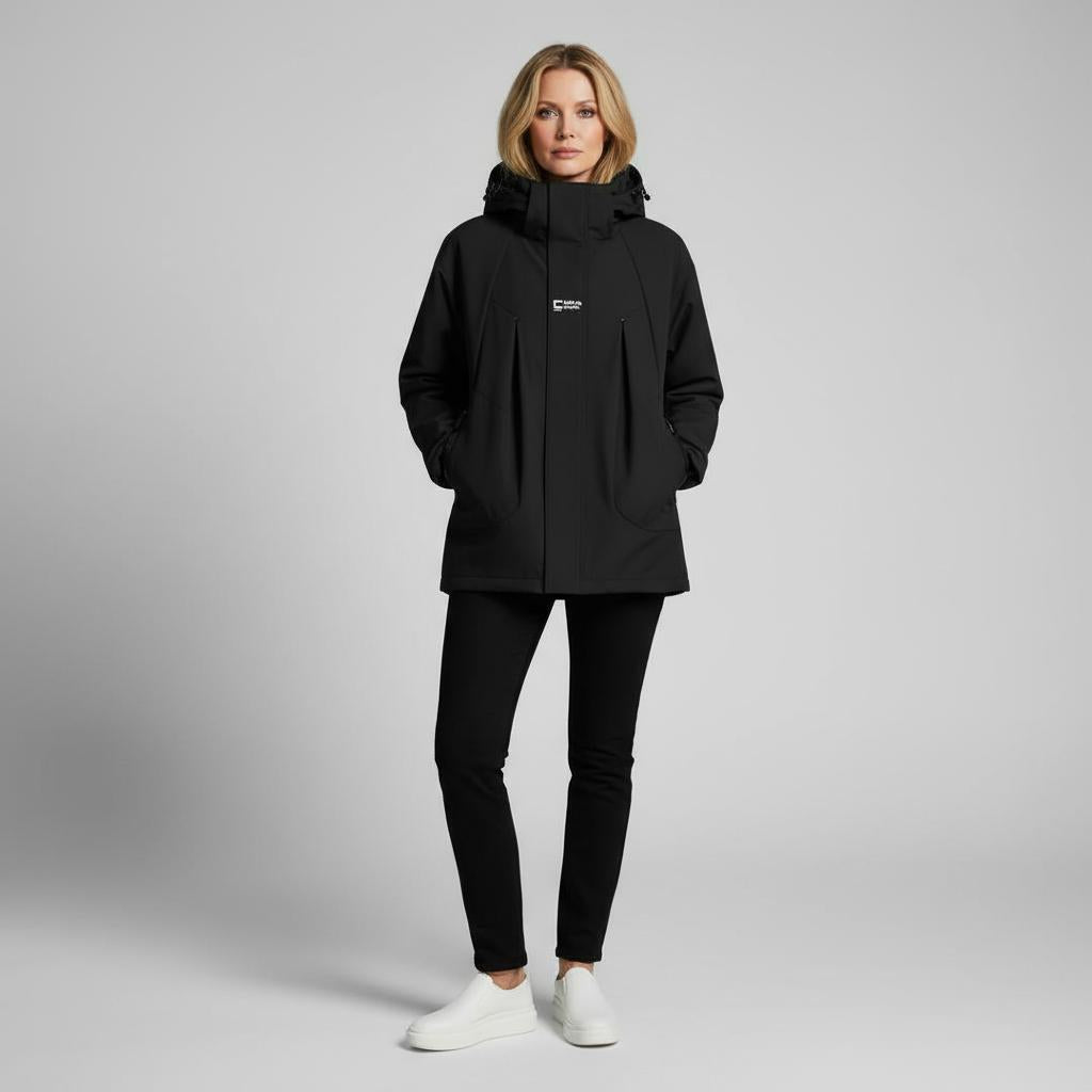 DAHL - Windjacke