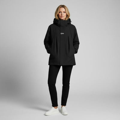 DAHL - Windjacke
