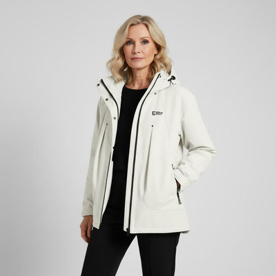 DAHL - Windjacke