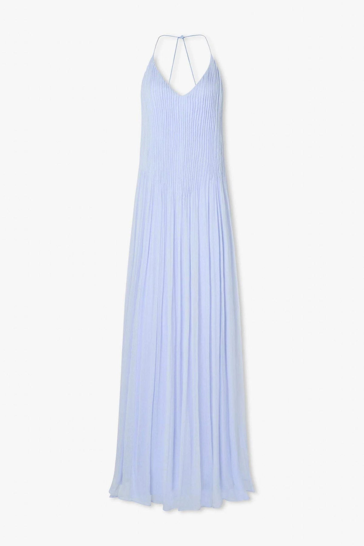 ARLINA – Strahlendes Sommerkleid